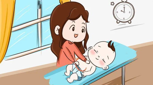 免费母婴护理培训班报名启动，专业健康咨询护航新手父母