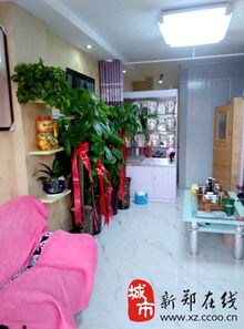 新华路爱佳母婴护理 专业呵护，温暖母婴