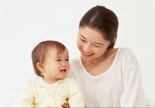 走进南昌西湖区，开启专业健康养生与咨询新篇章