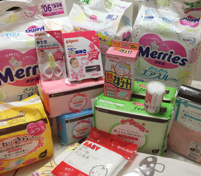 养娃后钱都去哪了？这些“鸡肋”的母婴用品，希望你没买过！