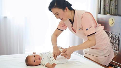 几个月嫂必须具有的素质，想从事的人注意了