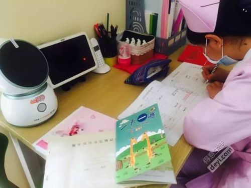 亲恩遇见得意生活 与拥有专业母婴护理知识的好闺蜜同行